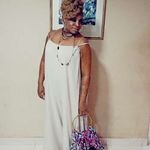 Sherika Smith - @sherika.smith.167 - Instagram