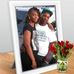 Sherika Smith - Facebook