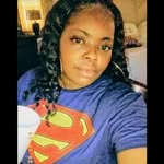 Sherika Smith - @sherika.smith.5891 - Instagram