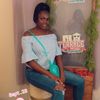 Sherika Smith - @sherikasmith2 - TikTok