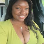 Sherika Smith - @rikaboo40 - Instagram