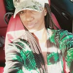 Sherika Smith - @sherika_1210 - Instagram