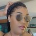 Sherika Smith - Facebook
