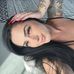 Sherika Smith - Facebook