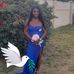Sherika Smith - Facebook