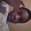 sherika smith - @jarrodking44 - TikTok