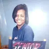 Sherika Smith - @sherika.smith2 - TikTok