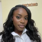 Sherika Smith - @chelsmi_smith - Instagram