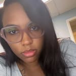 Sherika Smith - @sherika.shantelle - Instagram