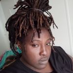Sherika Smith - @sherika755 - Instagram