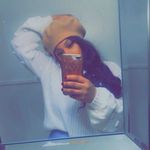 Sherika Smith - @sherika_smith - Instagram