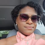 Sherika Smith - @sherika0686 - Instagram