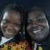 Sherika Smith - Facebook
