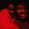 sherikasmith4 - @sherikasmith4 - TikTok