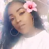 sherika🥰🥰 - @sherikawilliams64 - TikTok
