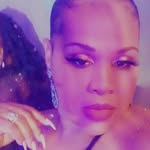 Sherika D. Pratt Williams - @sherika.prattwilliams.9 - Instagram