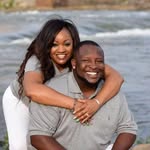 Sherika M. Williams - @sherika.turner.50 - Instagram