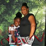 Sherika Williams - @shannon.williams.77377 - Instagram