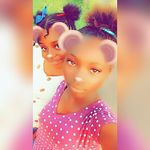 Sherika Williams - @sherika2374 - Instagram
