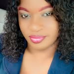 Sherika Williams - @sh.eri815 - Instagram