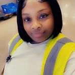 Sherika Williams - Facebook