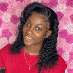 Sherika Williams - @sherikawilliams.1291 - Instagram
