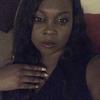 Sherika Williams - @sherikawilliams1 - TikTok