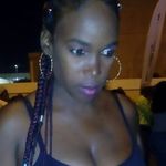 sherika williams - @sherika4883 - Instagram