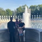 Sherika Williams - Facebook