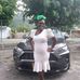 Sherika Williams - Facebook