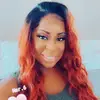 Sherika Williams - @sherikawilliams06 - TikTok