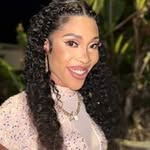 Sherika Williams - @sherika3614 - Instagram