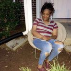 Sherika Williams - Facebook