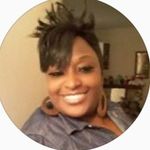 Sherika williams - @chocolatebae97112 - Instagram