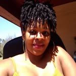 Sherika Williams - @flowers_of_blossom - Instagram