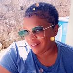 Sherika Williams - @sherika9691 - Instagram