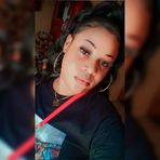 Sherika Williams - Facebook