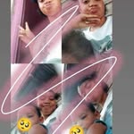 sherika williams - @sherikawilliams2001 - Instagram
