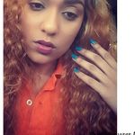 Sherika Williams - @sherikawesterngram - Instagram