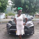 Sherika Williams - @sherika.williams.1675 - Instagram