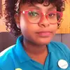 Sherika Williams - @rikothecheeko - TikTok