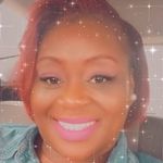 Sherika Williams - @sherikawilliams8 - Instagram