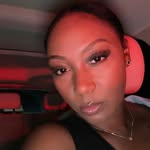 Sherika Williams - @nurse_rika - Instagram