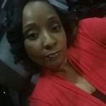 Sherika Williams - @sherika.williams.374 - Instagram