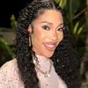 Sherika Williams - @sherika.williams0 - TikTok