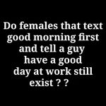 Sherika Williams - @sherika.williams.94617 - Instagram