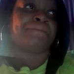 Sherika Williams - @sherika.williams.39904 - Instagram