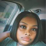 Sherika Williams - @thick_1987 - Instagram