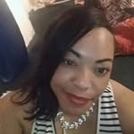 Sherika Williams-Brown - @sherikawilliamsbrown - Instagram
