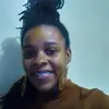 Sherika Williams - @sherikawilliams6 - TikTok